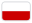 Poland